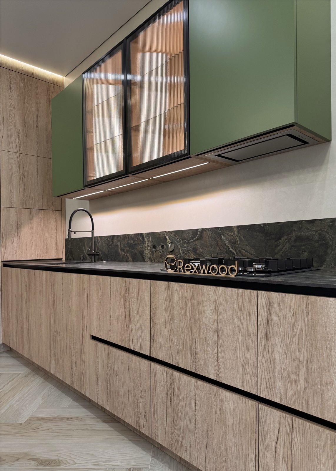 Wood textures
